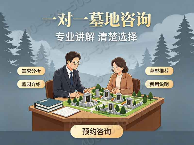下载 (2).png